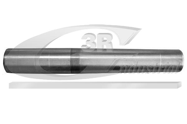 Tie Bar Bush - 45223 3RG