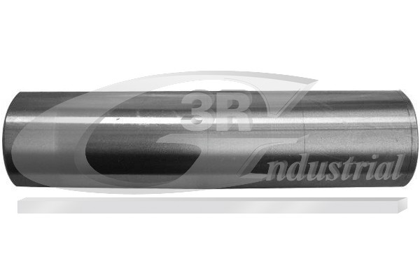 Repair Kit, wheel suspension - 45224 3RG