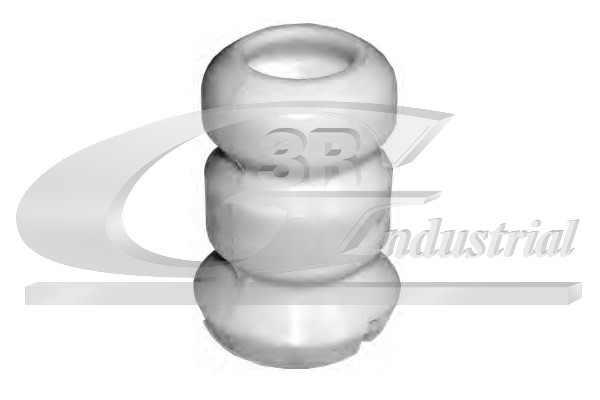 Rubber Buffer, suspension - 45226 3RG