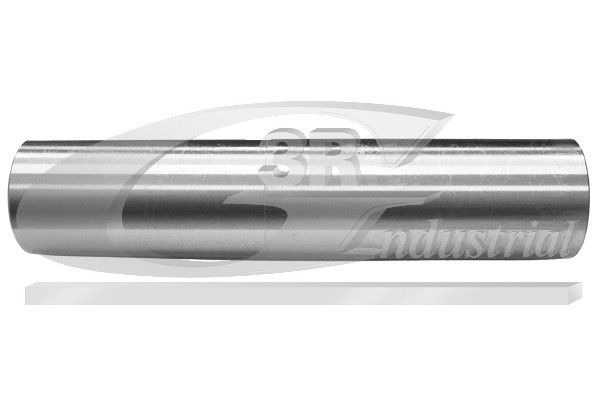 atraminis buferis, pakaba - 45236 3RG