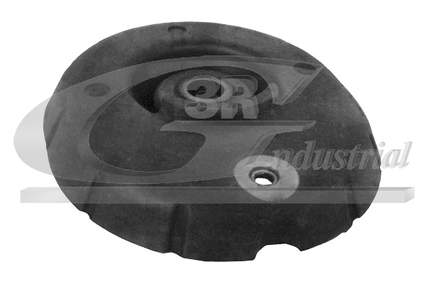 Supporto ammortizzatore a molla - 45245 3RG