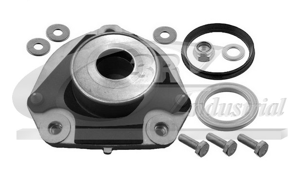 Repair Kit, suspension strut - 45253 3RG
