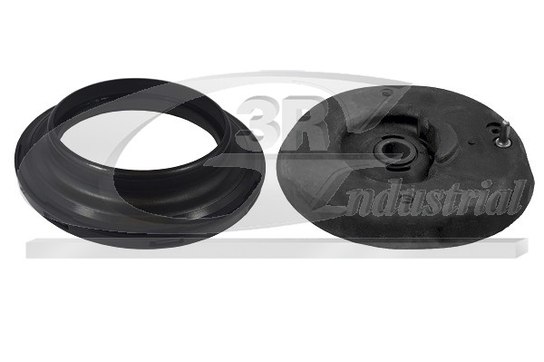 Repair Kit, suspension strut - 45255 3RG
