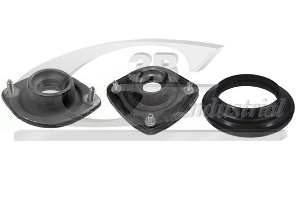 Supporto ammortizzatore a molla - 45272 3RG