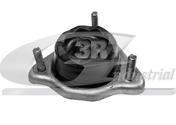 Опора стойки амортизатора - 45300 3RG