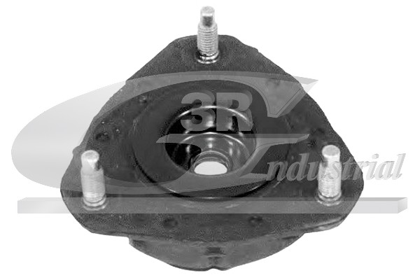 Top Strut Mounting - 45302 3RG