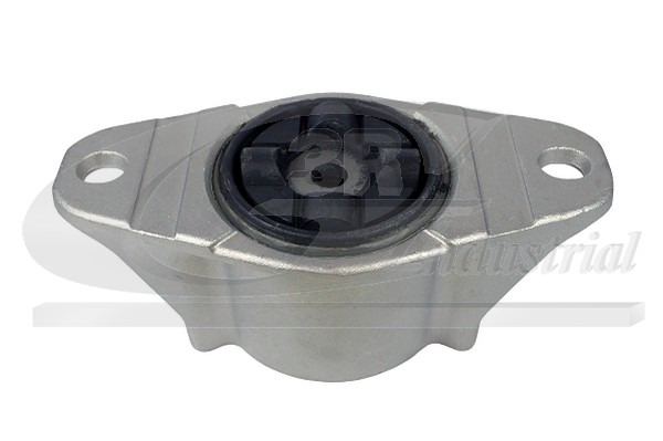 Top Strut Mounting - 45317 3RG