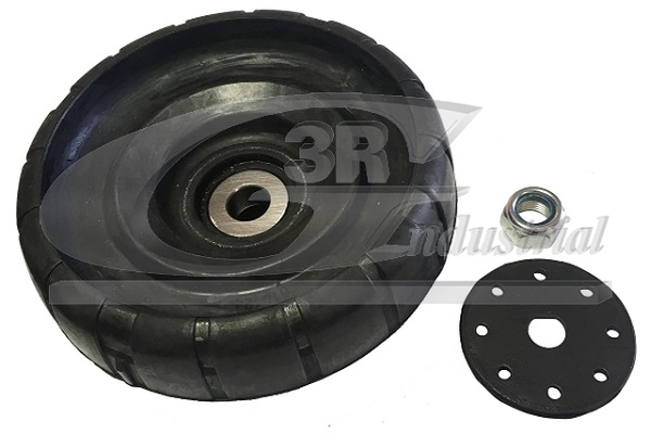Supporto ammortizzatore a molla - 45405 3RG
