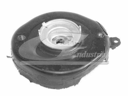 Supporto ammortizzatore a molla - 45613 3RG