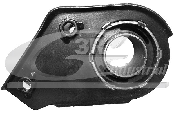 Top Strut Mounting - 45619 3RG