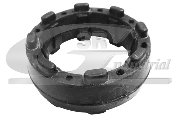 Supporto ammortizzatore a molla - 45626 3RG