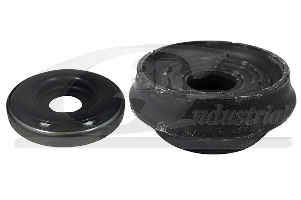 Repair Kit, suspension strut - 45635 3RG