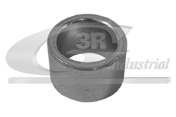 Manicotto filettato, Ammortizzatore a molla - 45700 3RG