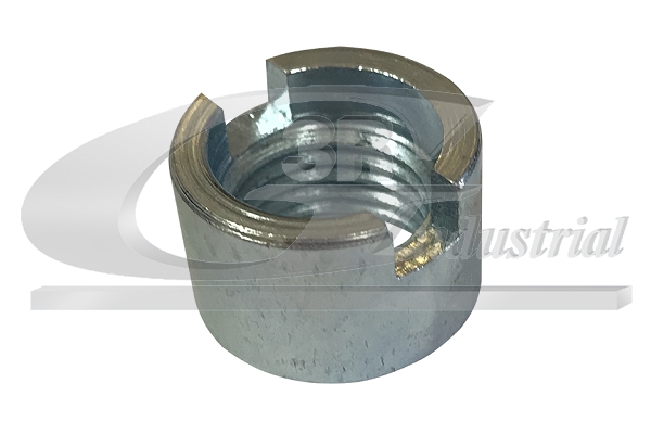 srieginė įvorė, pakabos statramstis - 45708 3RG