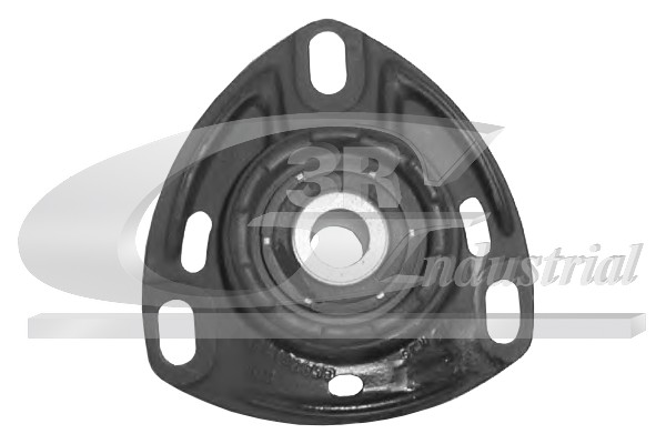 Top Strut Mounting - 45734 3RG