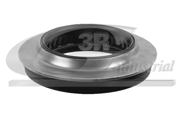 Top Strut Mounting - 45738 3RG