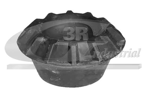 Supporting Ring, suspension strut bearing - 45742 3RG