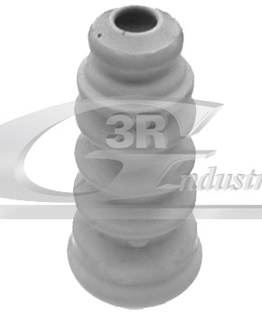 Rubber Buffer, suspension - 45751 3RG