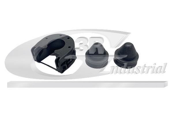 Supporto, Radiatore - 47201 3RG
