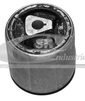 Supporto, Braccio oscillante - 50114 3RG