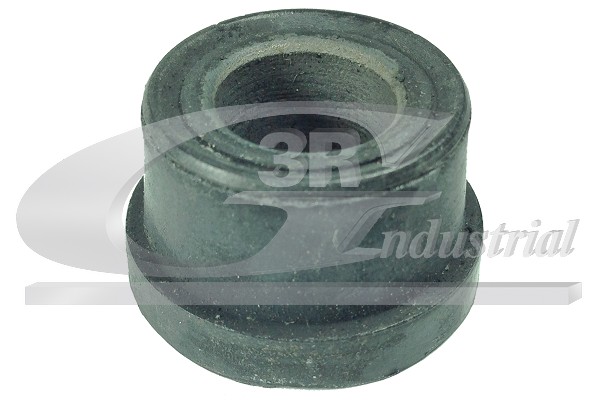 Supporto, Braccio oscillante - 50201 3RG