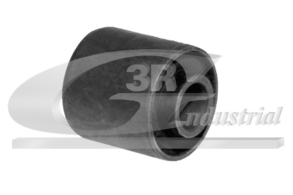 Sospensione, Motore - 50206 3RG