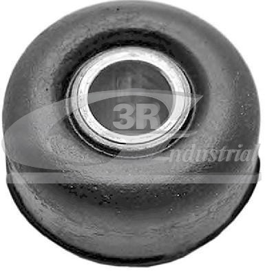 Mounting, stabilizer coupling rod - 50214 3RG