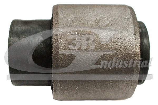 Control Arm-/Trailing Arm Bush - 50220 3RG