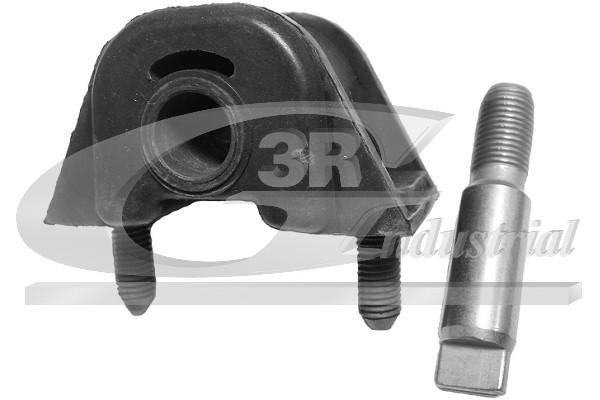 Supporto, Braccio oscillante - 50221 3RG