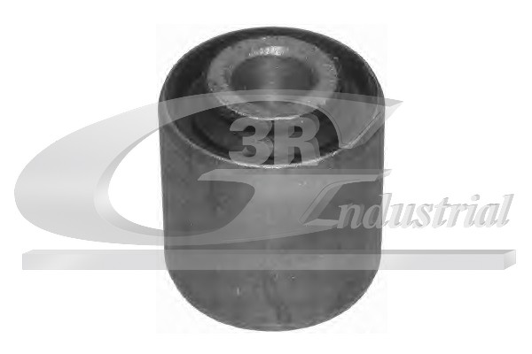 Supporto, Braccio oscillante - 50223 3RG
