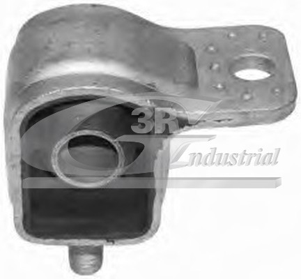 Supporto, Braccio oscillante - 50240 3RG