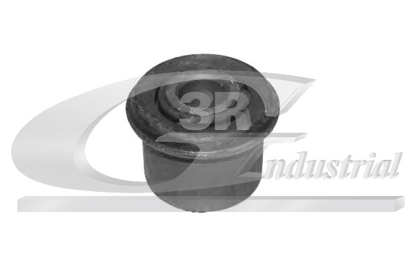 Control Arm-/Trailing Arm Bush - 50242 3RG