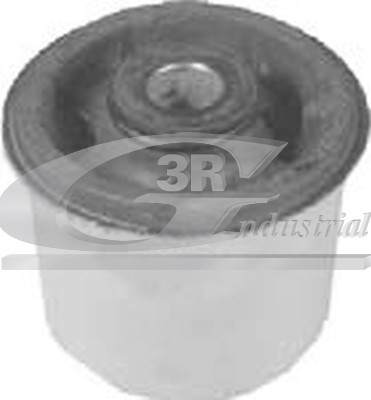 Mounting, axle beam - 50264 3RG