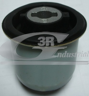 Supporto, Corpo assiale - 50266 3RG