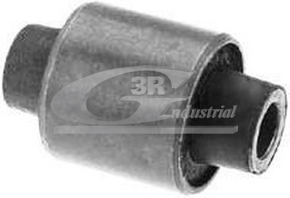 Engine Mounting - 50268 3RG