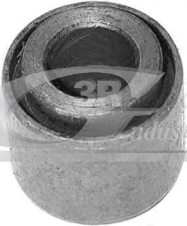 Bush, steering shaft - 50271 3RG