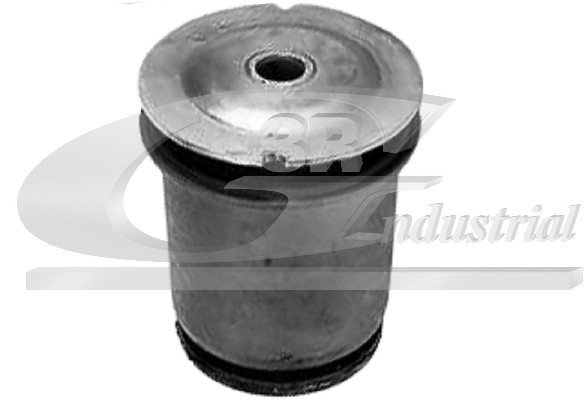 Supporto, Corpo assiale - 50294 3RG