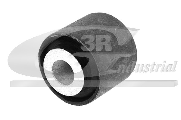 Engine Mounting - 50296 3RG