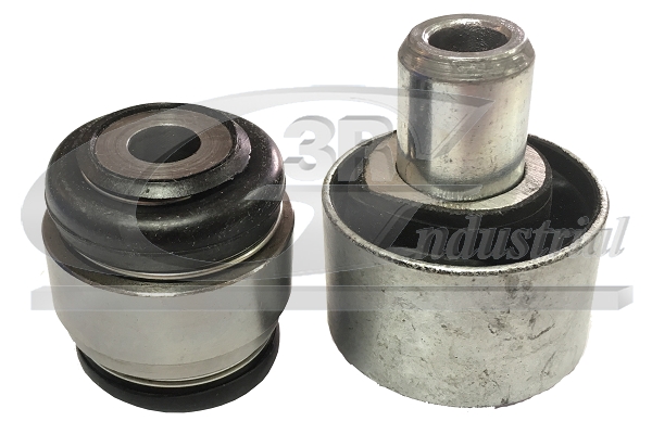 Supporto, Braccio oscillante - 50297 3RG