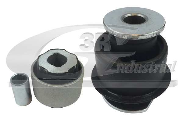 Supporto, Braccio oscillante - 50298 3RG