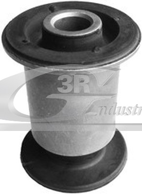 Supporto, Braccio oscillante - 50314 3RG
