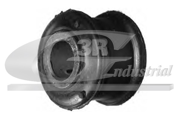 Stabiliser Mounting - 50504 3RG