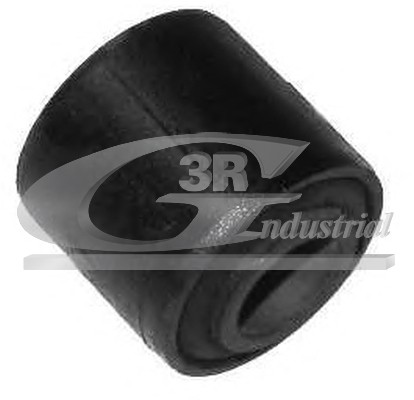 Supporto, Braccio oscillante - 50601 3RG