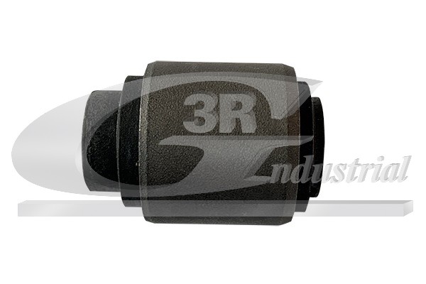 Supporto, Braccio oscillante - 50602 3RG