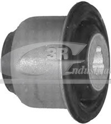 Control Arm-/Trailing Arm Bush - 50616 3RG