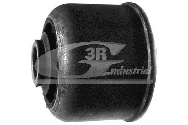Supporto, Braccio oscillante - 50628 3RG