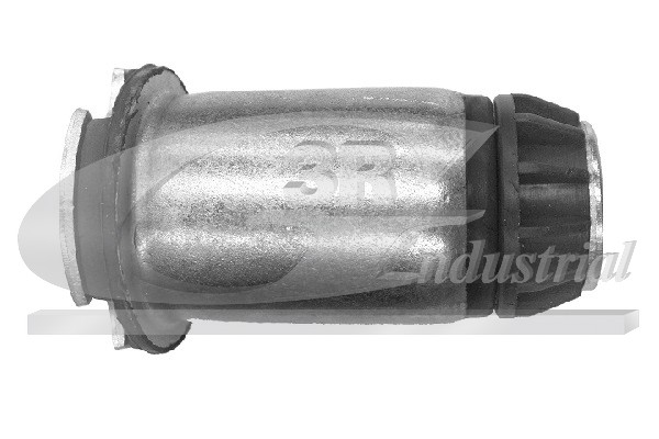 Control Arm-/Trailing Arm Bush - 50636 3RG