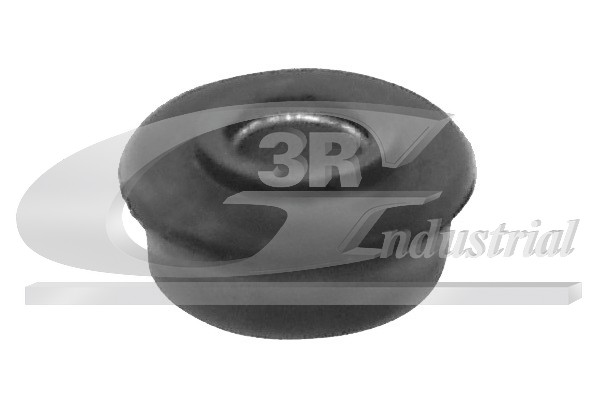 Supporto, Braccio oscillante - 50646 3RG