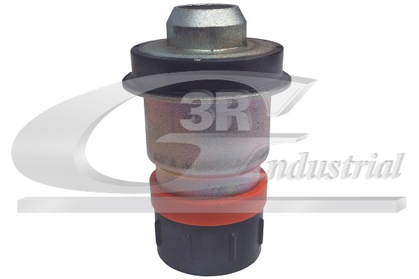 Control Arm-/Trailing Arm Bush - 50666 3RG