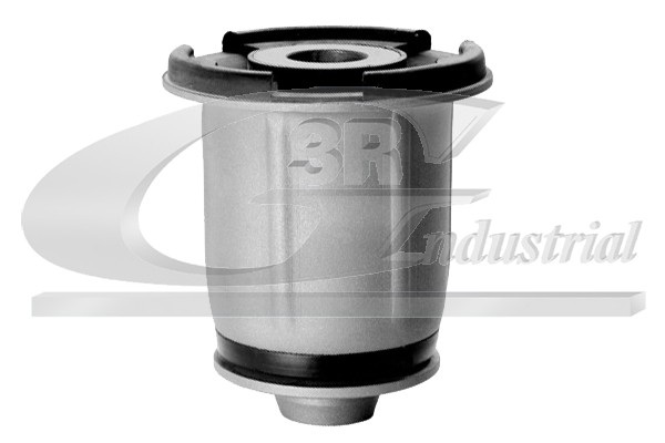 Supporto, Corpo assiale - 50668 3RG